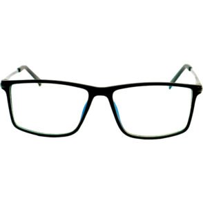 Armação de Óculos YUCE Retangular LA026