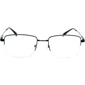 Armação de Óculos YUCE Retangular LA9019