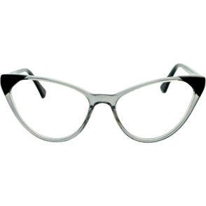 Armação de Óculos YUCE Gatinho LA034