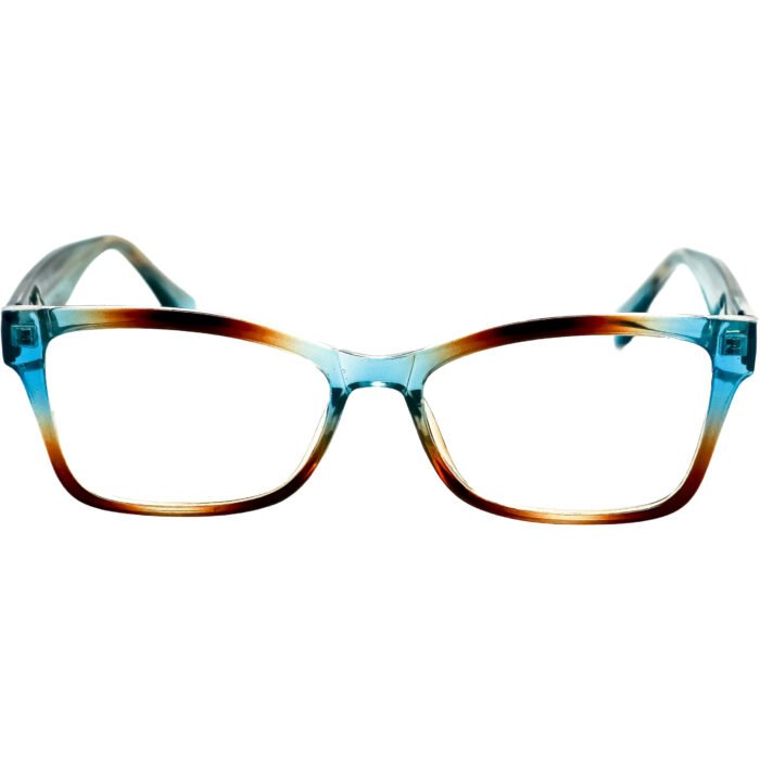 VT-28008-AZULMARROM-1