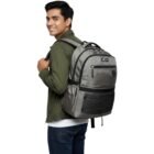 KV-2522-2-CINZA-AI-M