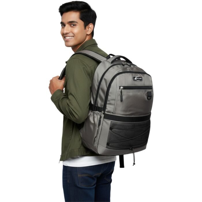 KV-2522-2-CINZA-AI-M