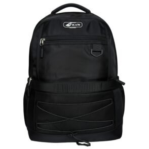 Mochila Casual Esportiva Multiuso - Escola, Trabalho e Aventura