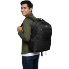 KV-2522-2-PRETO-AI-M