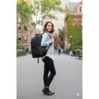 KV-2522-2-PRETO-AI-W